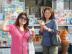 �т�\�t�g�𔃂��Ċ��������ȂQ�l