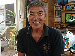 ������(�ΐ앶��)