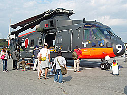 �b�g�|�P�O�P (���点 8192)