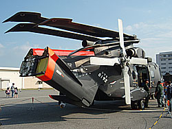 �b�g�|�P�O�P (���点 8192)