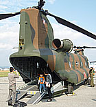 CH-47J 