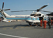 �l�g�|�W�O�T