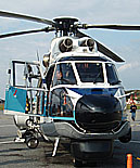 �l�g�|�W�O�T