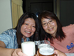 ���C���̈�t�I