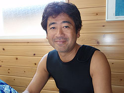 �K�C�h�F�߂���(�ߊ��B�V)