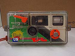 �ʂ��ł��{�t�m�̃n�E�W���O