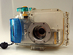 IXY320+�n�E�W���O