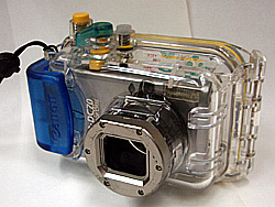 IXY600+�n�E�W���O