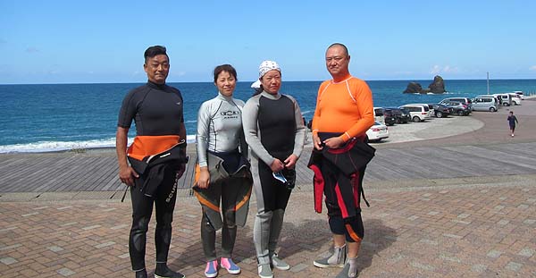 �S���ŋL�O�ʐ^�`�`�����N�����Ȃ��I�V�䂳����I�I