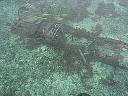 �C���ɖ���퓬�@