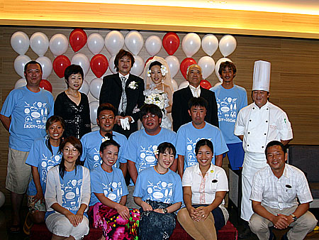 �F�ŋL�O�ʐ^�I