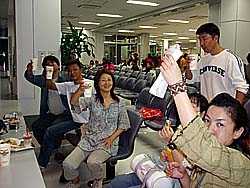 �F�Ŋ��t�I