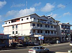 �p���I�z�e��