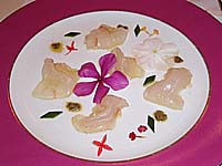 �������g�������N���̃J���p�b�`�� �뉀��