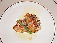 �p���I ���[�t�t�B�b�V���̃\�e�[ �������o�^�[�\�[�X