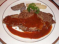 ���T�[���C���X�e�[�L ����ؓY��