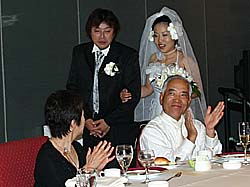 �V�Y�V�w �ޏ�