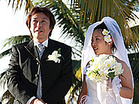 �z�e�����ōs�Ȃ�ꂽ �B�e