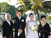 �z�e�����ōs�Ȃ�ꂽ �B�e