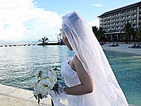 �z�e�����ōs�Ȃ�ꂽ �B�e