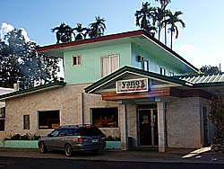 ��삳��̂��X