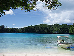 �K�����}�E�X��