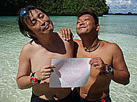 �������̂Q�V���b�g