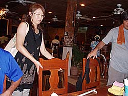 �J�t�F�����X�g����:�W���C�u