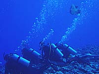 �i�|���I��