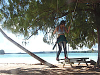 �u�����R�ɏ��C�_�����