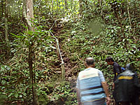 �����Ȃ�R�o��(�����ĂȂ���I)