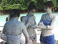 �~���L�[�E�F�C