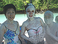 �~���L�[�E�F�C