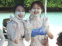 �~���L�[�E�F�C