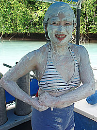 �~���L�[�E�F�C