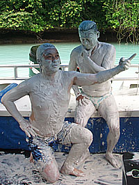 �~���L�[�E�F�C