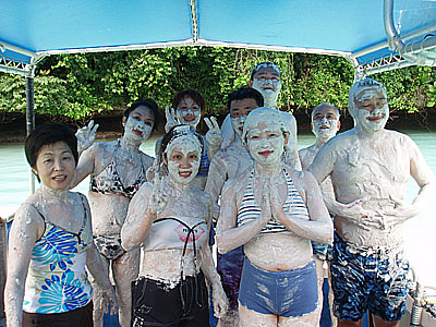 �~���L�[�E�F�C