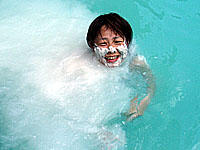 �~���L�[�E�F�C