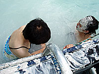 �~���L�[�E�F�C