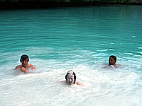 �~���L�[�E�F�C