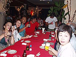 ����ρ`���I