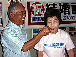 �t�@�[�X�g�o�C�g�̋V���H