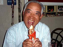 �J�j��H���I