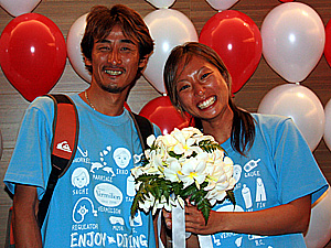 �A�N�A�}�W�b�N �K�C�h�@�����m����Ɨ�ؗ��}����