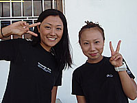 �N�[���E�G�E�R�[���́���������Ɓ���������