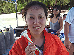 �����@�K�q