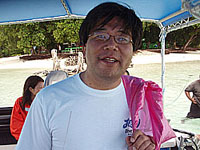 ���J�@�a�j