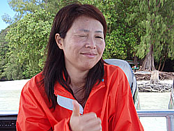 �i��������