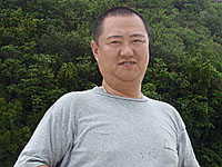 �V��@���T