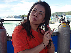 �C�K�����